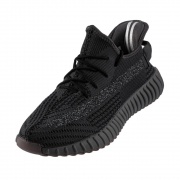 Мужские кроссовки Kevin 2.0 2107-1