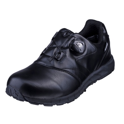 Мужские кроссовки Pump 1957-1