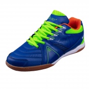 Мужские футзалки Sala Super 2009-3