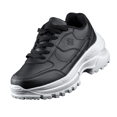 Женские кроссовки Fels 1939W-2