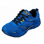 Женские кроссовки SkyCross 2008W-1