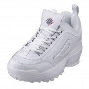 Женские кроссовки Destroyer 1946W-1