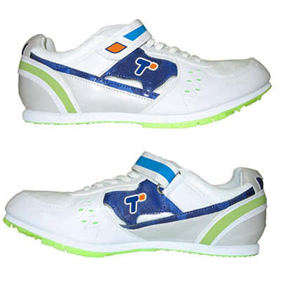 Шиповки для тройного прыжка Talen 6633 