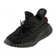 Женские кроссовки Kevin 2106W-3