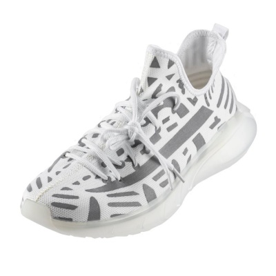 Мужские кроссовки Logan 2104-2