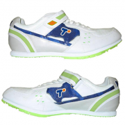 Шиповки для прыжков в длину Talen 6611 