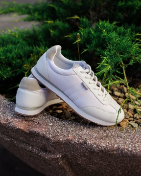 Коллекция TALEN осень 2020