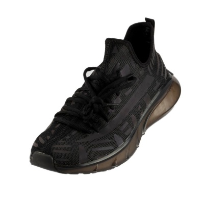 Мужские кроссовки 2104-1 Logan