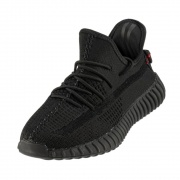 Мужские кроссовки Kevin 2106-3