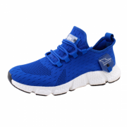 Женские кроссовки Athletic 2.0 2103W-4