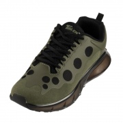 Мужские кроссовки Dominic 2105-2