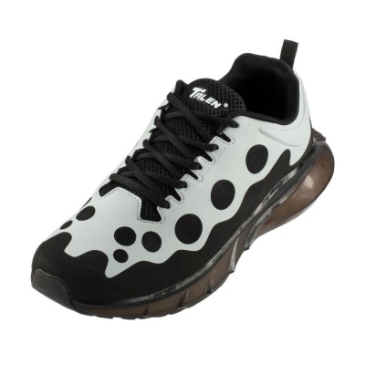 Мужские кроссовки Dominic 2105-3