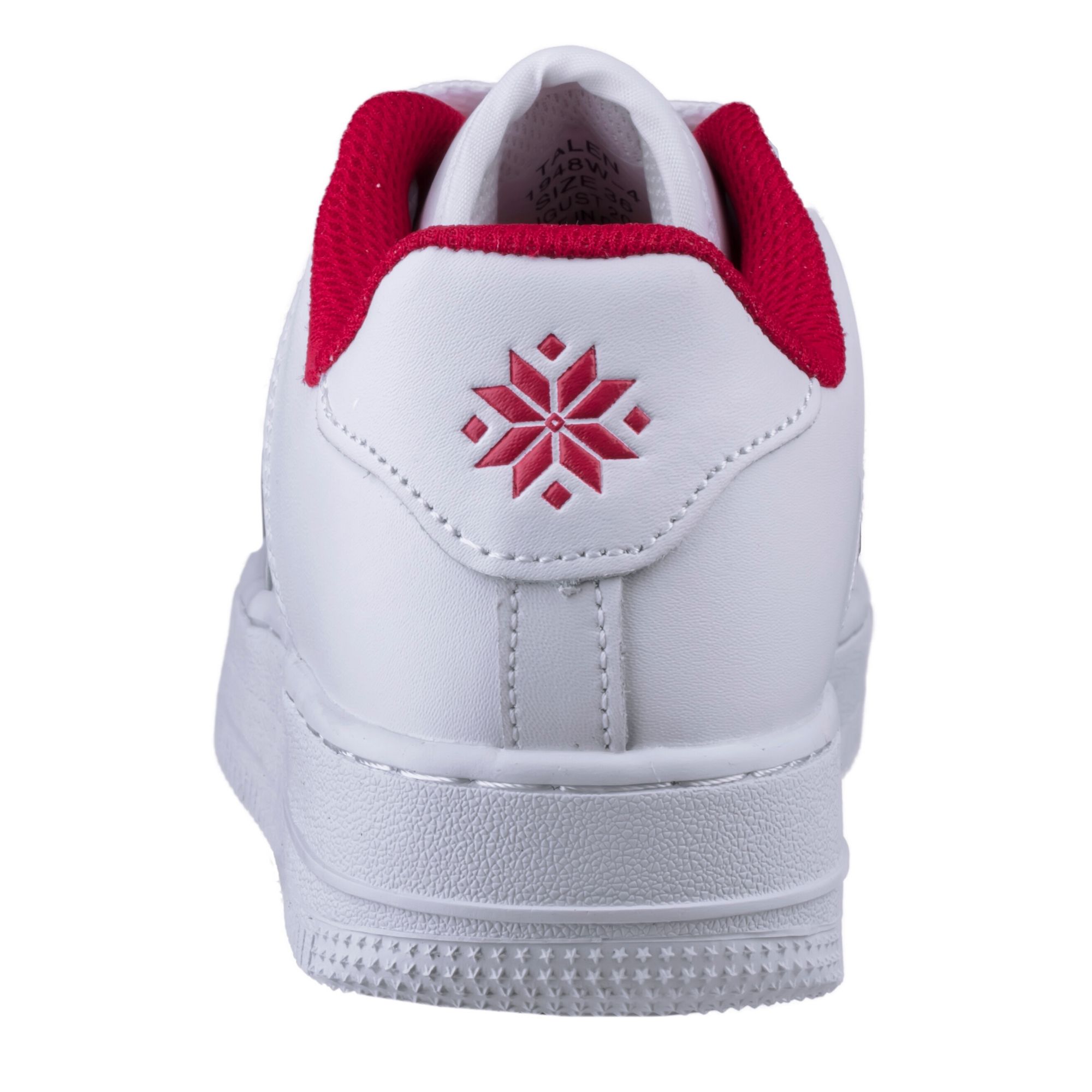 Женские кроссовки Talen Aero sneakers 1948W-4