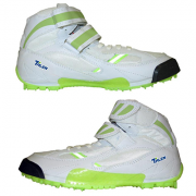 Шиповки для метания копья Talen 6600 