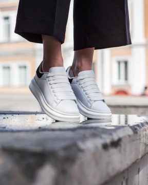 Коллекция TALEN весна 2019