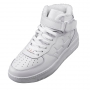 Мужские кроссовки Aero sneakers high 1949-2