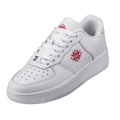 Женские кроссовки Aero sneakers 1948W-3