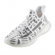 Мужские кроссовки Logan 2104-2