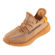 Женские кроссовки Kevin 2106W-4