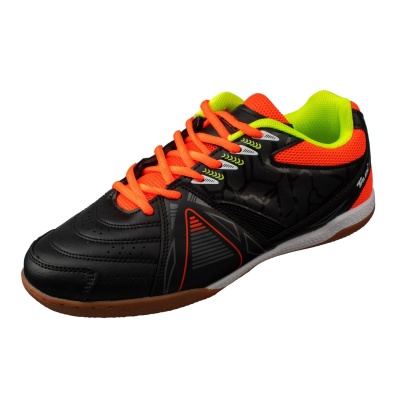 Женские футзалки Sala Super 2009W-1