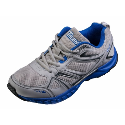 Женские кроссовки SkyCross 2008W-2