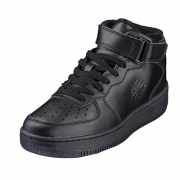 Женские кроссовки Air sneakers 1943W-4