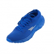 Мужские кроссовки 788S-2 Carbon Plus