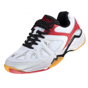 Женские кроссовки STRIKE 1932W-2