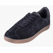 Мужские кроссовки New York 1945-2