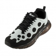 Мужские кроссовки Dominic 2105-3