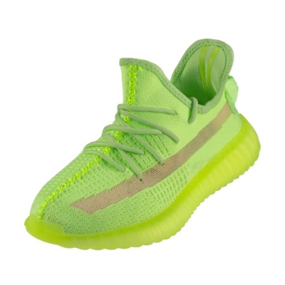 Женские кроссовки Kevin 2106W-5