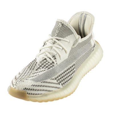 Мужские кроссовки Kevin 2.0 2107-2