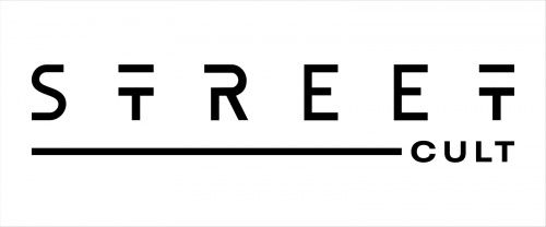 Открытие магазина STREET CULT в г. Гомеле