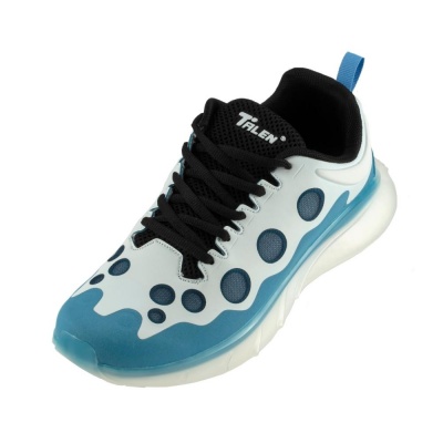 Мужские кроссовки Dominic 2105-1