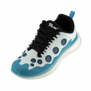 Мужские кроссовки Dominic 2105-1