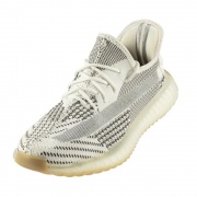 Мужские кроссовки Kevin 2.0 2107-2