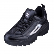 Женские кроссовки Destroyer 1946W-3