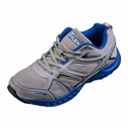 Женские кроссовки SkyCross 2008W-2