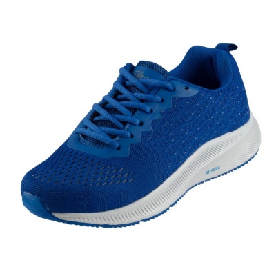 Женские кроссовки Athletic 2108W-2