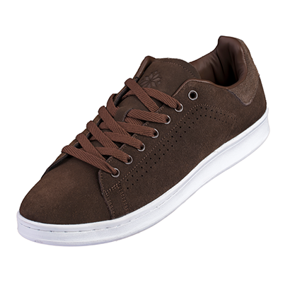 Мужские кроссовок City 1942-2