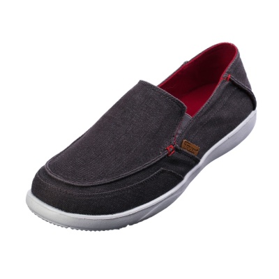 Мужские мокасины Comfy 2 2004-1