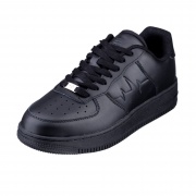 Женские кроссовки Aero sneakers 1948W-1