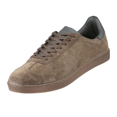 Мужские кроссовки New York 1945-1