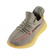 Мужские кроссовки Kevin 2106-2