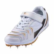 Шиповки для тройного прыжка Triple Jump 633