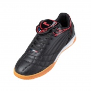 Женские футзалки Indoor 2023-1