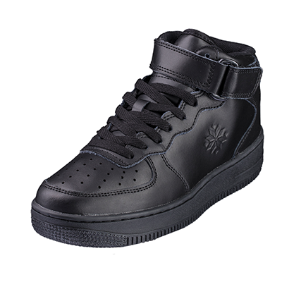 Женские кроссовки Air sneakers 1943W-4