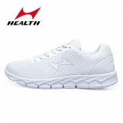 Женские кроссовки 5518-1