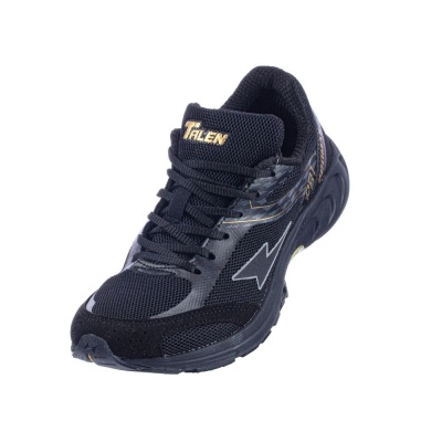 Женские кроссовки PB1W-3 Promax