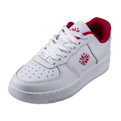 Женские кроссовки Aero sneakers 1948W-4